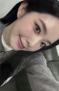 正規一 k4 線下 簽售卡 