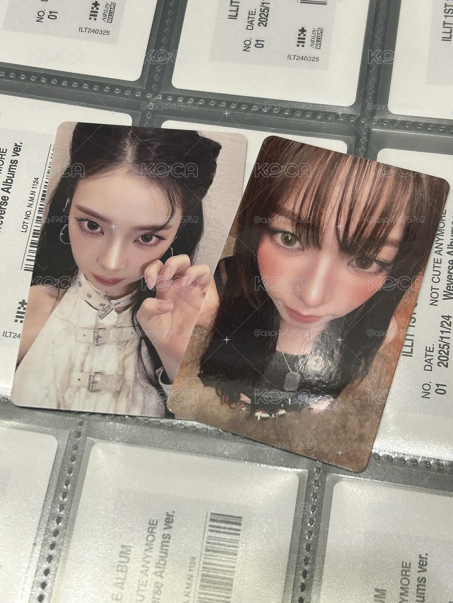 泡泡摩奇柚