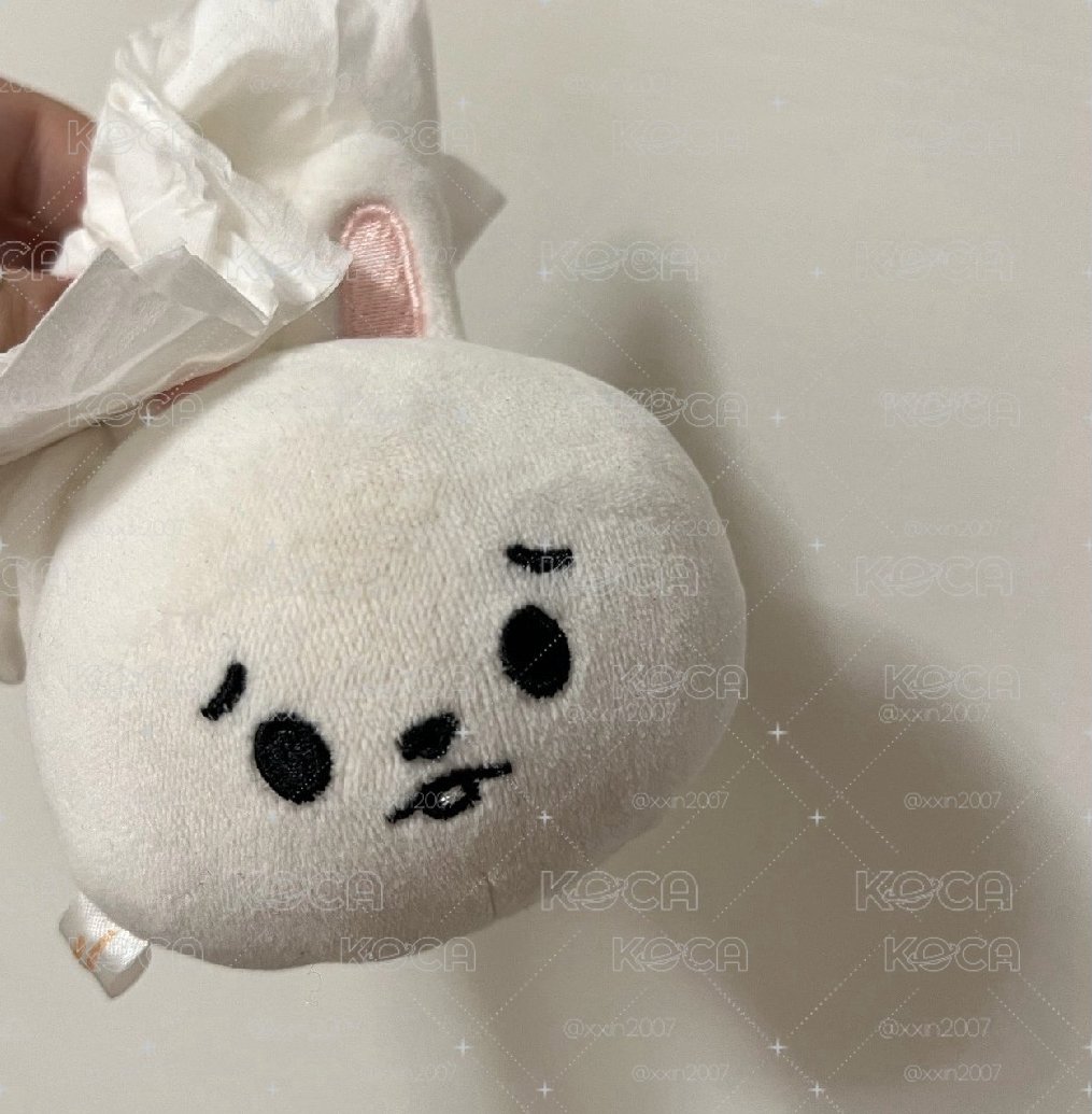 Leebit 有點黃黃的壓力球 