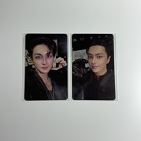 禎元+jay am2.0