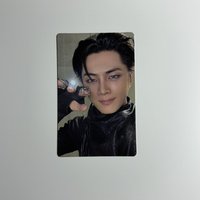 jay專卡2