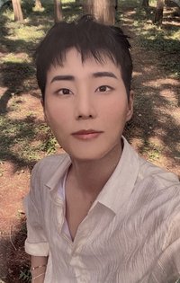 solo con jyp 滿額卡 