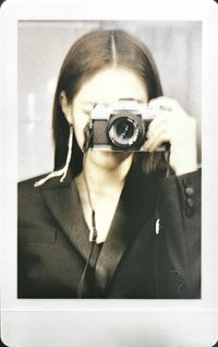 Jennie會員 會員禮卡