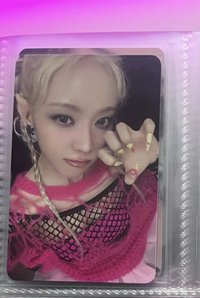 正規一Smini