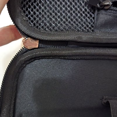 一代手燈 手燈包 手燈包卡