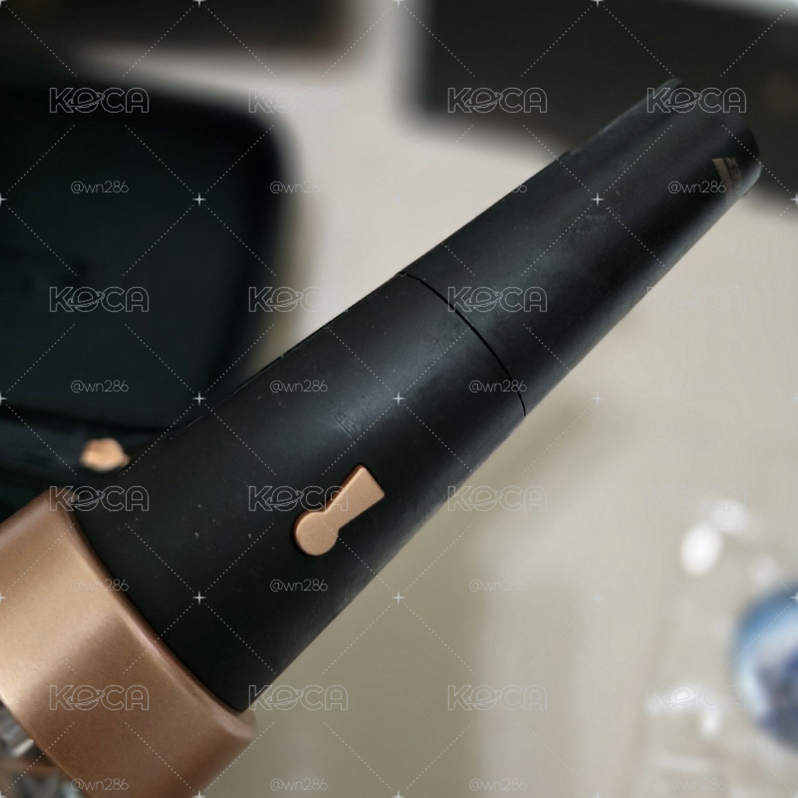 一代手燈 手燈包 手燈包卡