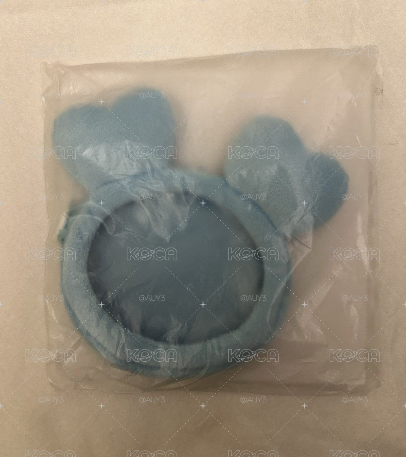 五巡SPECIAL 線下一番賞 D賞 娜璉