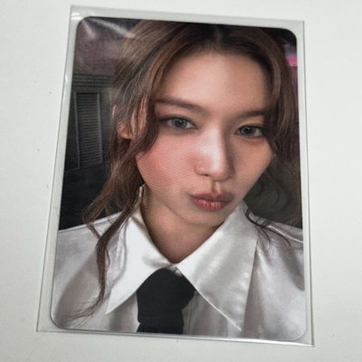 嘟嘴紗🐹