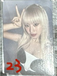 23