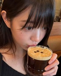你管我是誰