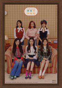 APINK 6th FAN MEETING