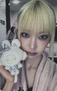 S mokket 1.0 線上 簽售卡 