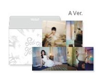 迷三快閃 A ver. 照片組 