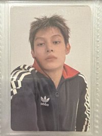 凡studio 刮刮卡