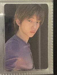 訓street刮刮卡