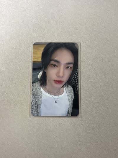 小卡