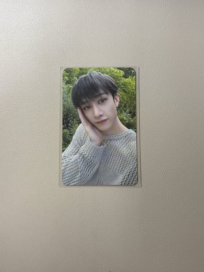 小卡