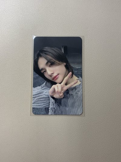 小卡