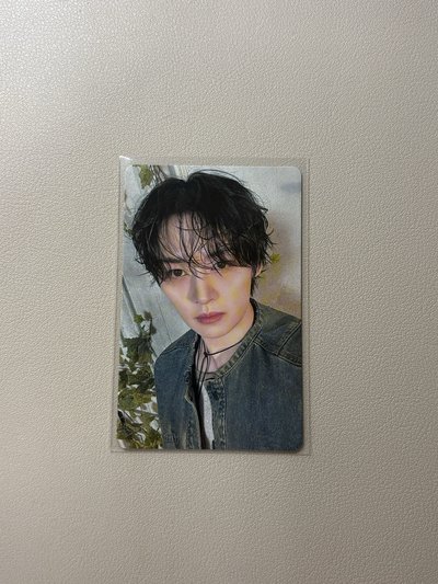 小卡