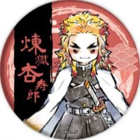 A3 GraffArt 徽章 