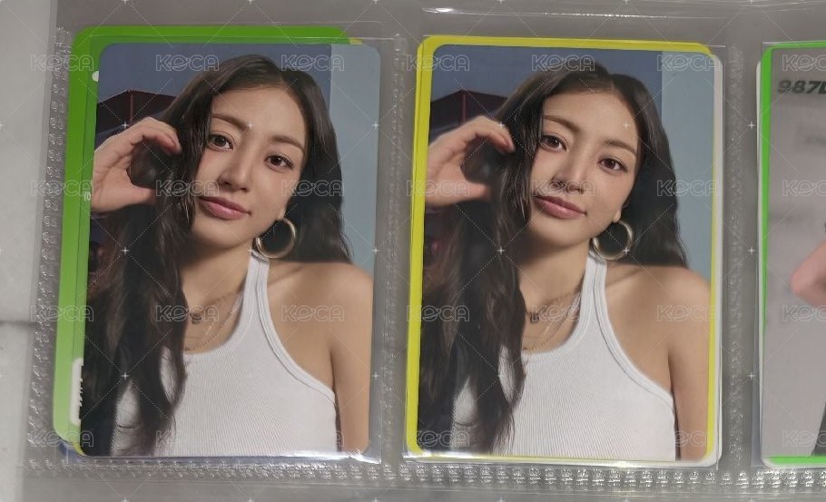 新國立升級卡