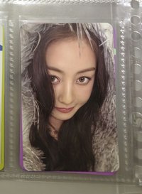 ATM辣媽