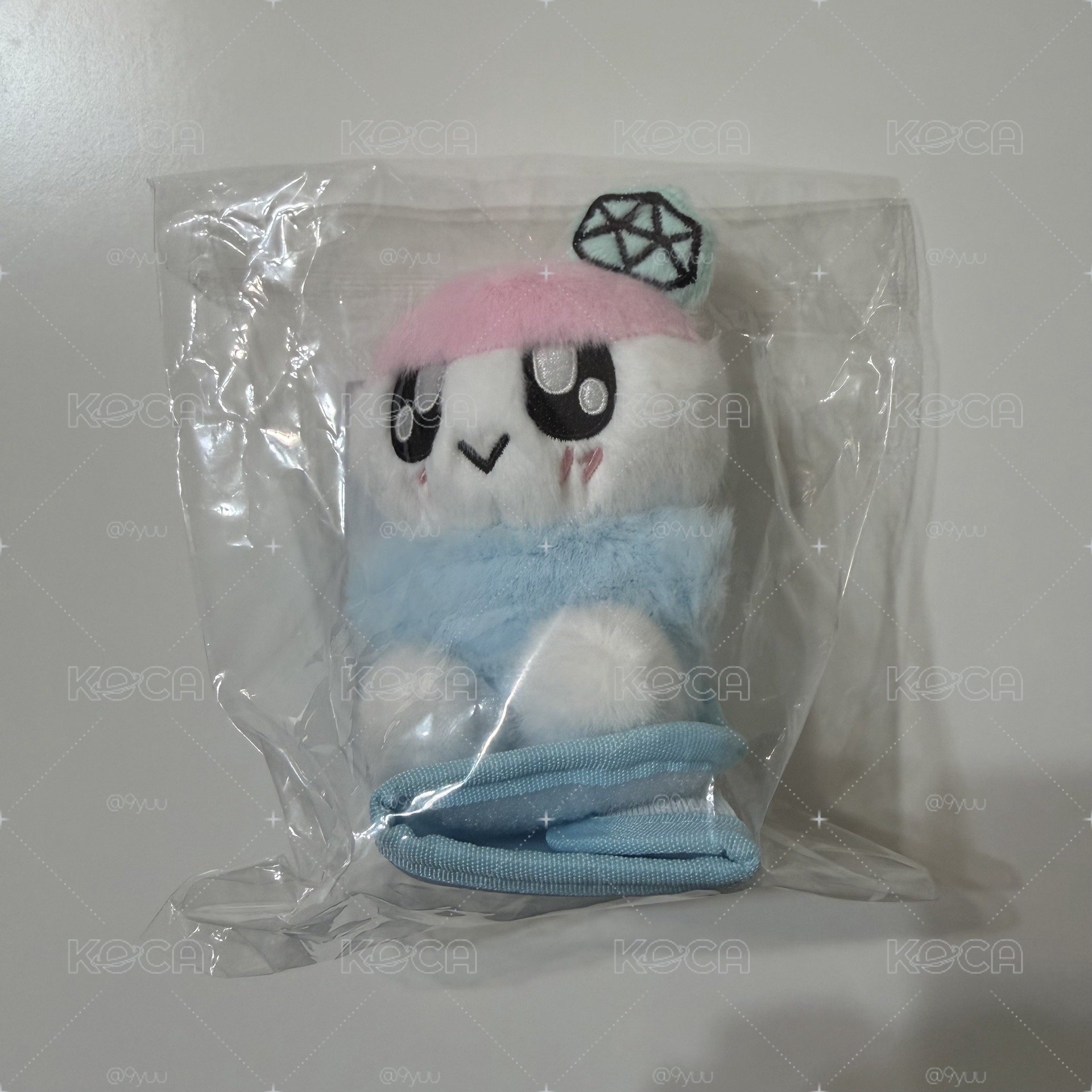 NEW_日巡蹦蹦肩帶