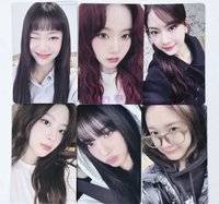 25’ 世巡 場週 滿額卡