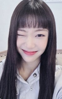 25’ 世巡 滿額卡 