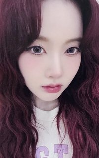 25’ 世巡 滿額卡 