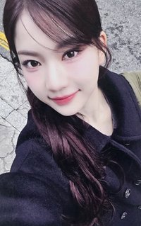 25’ 世巡 滿額卡 