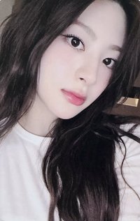 25’ 世巡 滿額卡 