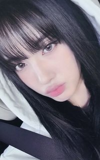 25’ 世巡 滿額卡 