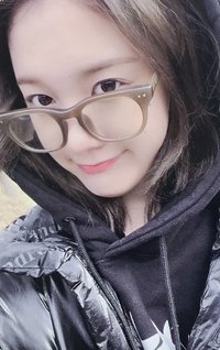 25’ 世巡 滿額卡 
