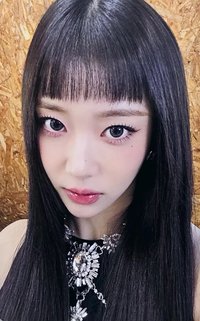 25’ 世巡 隨機卡 