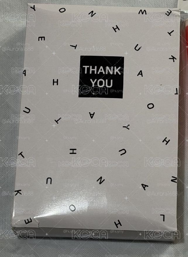 出道打歌毛巾