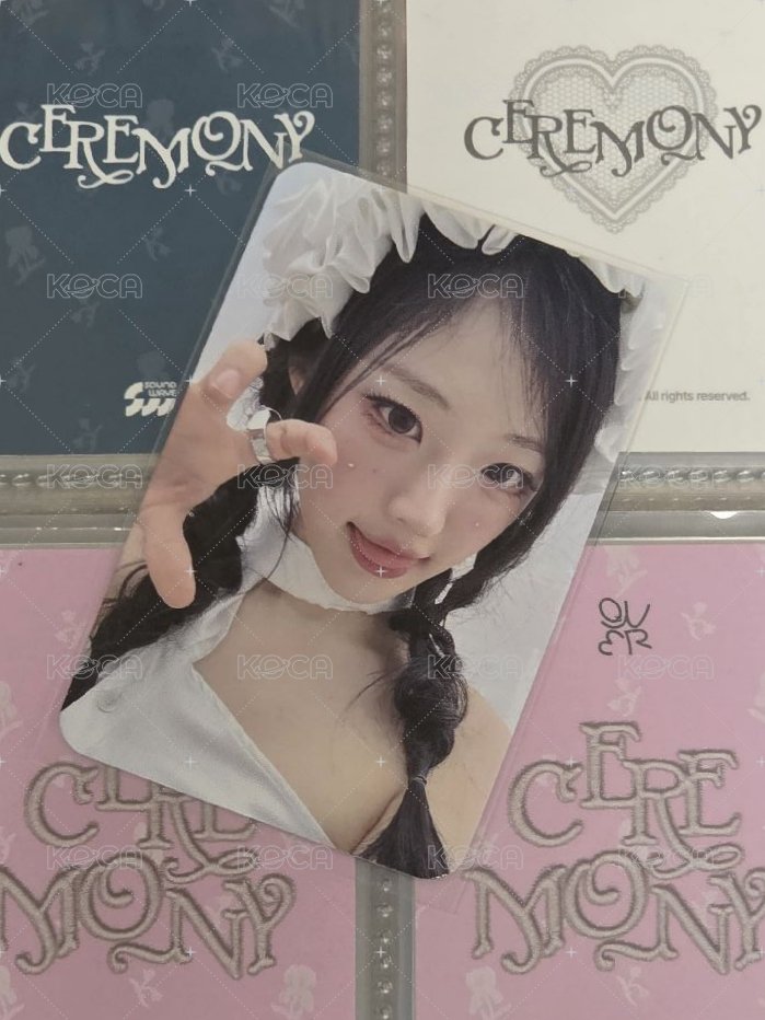 dmm娜