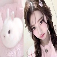 咪咪無