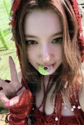已被預留 勿下單