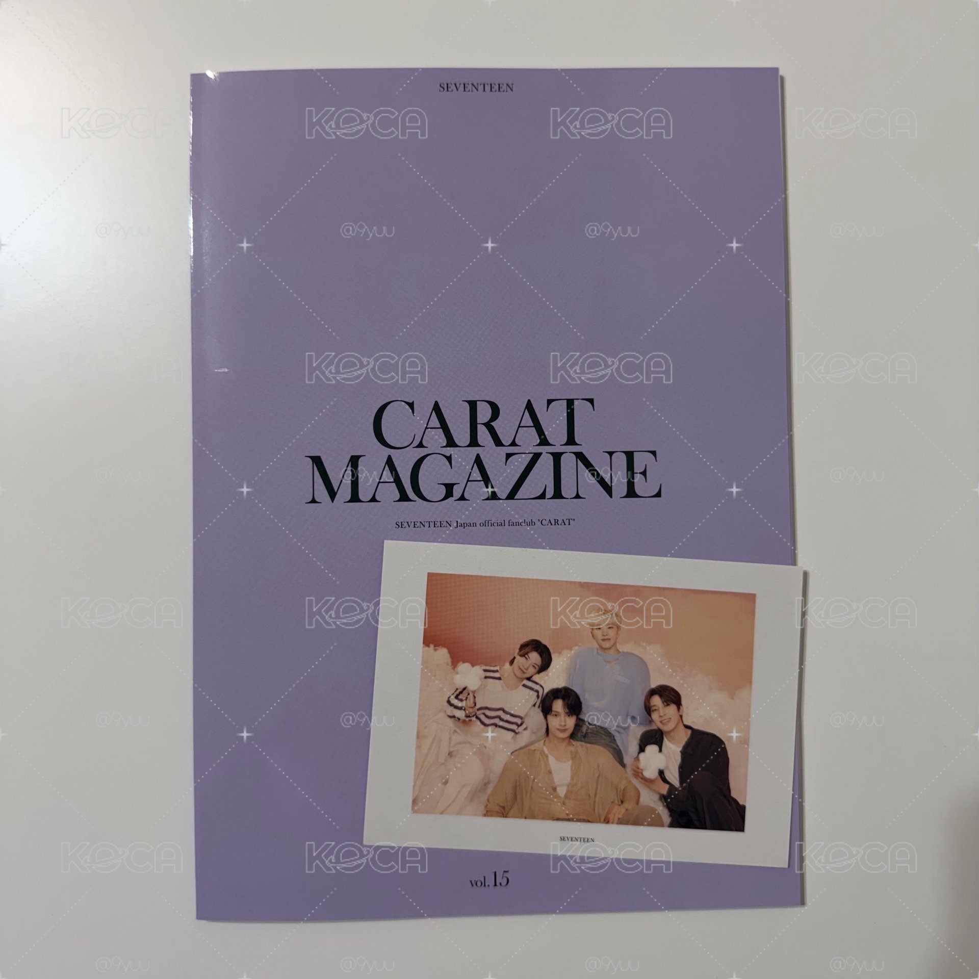 日本會刊
