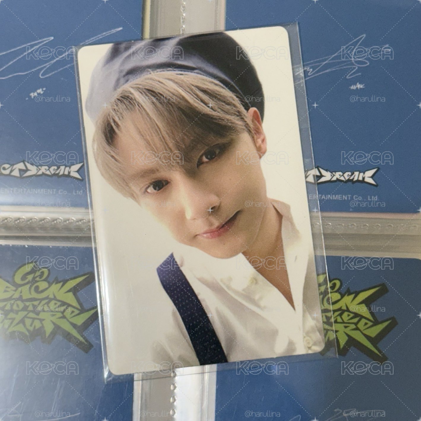 Seventeen Jun
