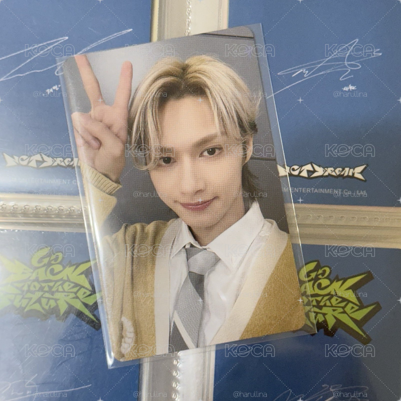 Seventeen Jun