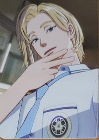 💜六夏專卡