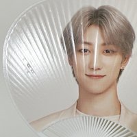 明浩