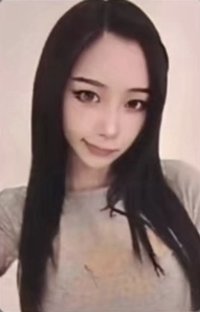 LEMONADE QQ音樂 碎卡限定 光柵卡 星光卡 