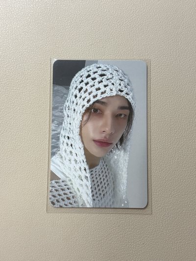 樂小卡