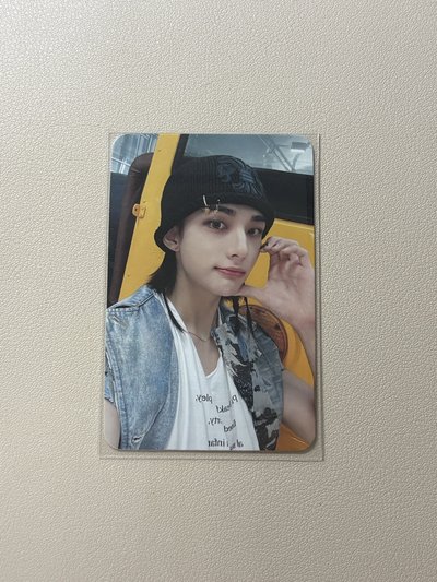 樂小卡