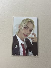 kms簽售1.0菲