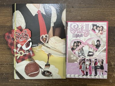 UNIS 簽專/空專 WE UNIS CURIOUS SWICY