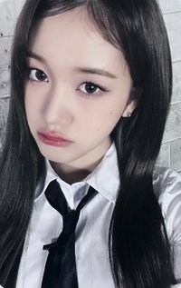 S dmm 1.0 線上 簽售卡 